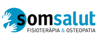 SomSalut